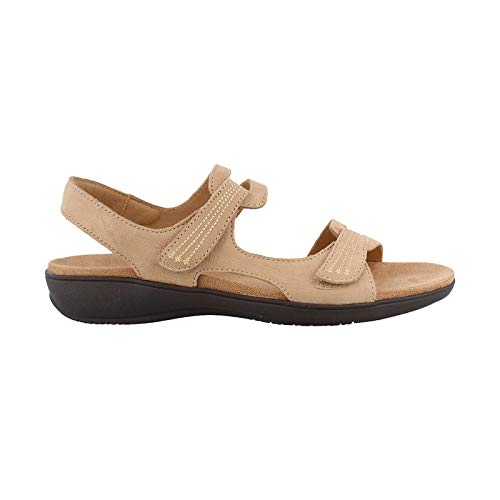 Trotters Katarina 3 Womens Sandal