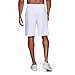 Under Armour Men's Raid 10