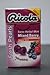 Ricola Herbal Sugar Free Mixed Berry Mints, 0.88-Ounce Boxes (Pack of 12)-Sold by Pro.S.Market