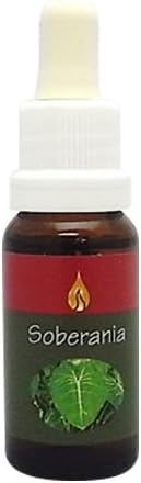 アラレタマ ソベラニア Soberania 自己価値 15ml アラレタマ エッセンシャルオイル Amazon