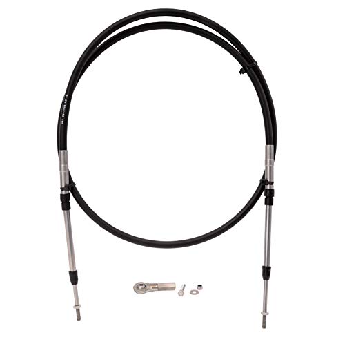 Sea-Doo Spark Steering Cable 2014 2015 2016 2017 277001790