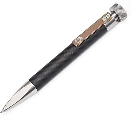 machined fidget spinner