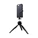 PolarPro Stance-Compact Tripod / Grip for Otterbox uniVERSE case system