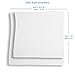 Thirsties Duo Hemp/Organic Cotton Cloth Diaper Prefold, Size One