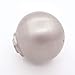 6-Speed Shift Lever Knob Shifter Stick For JDM Honda Civic FD2 Type-R