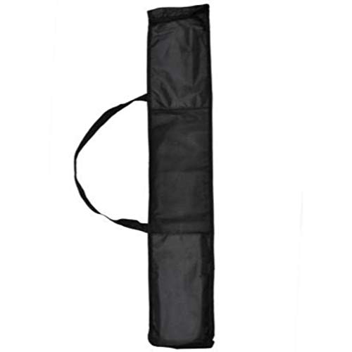 SportsYuva Cricket Tennis Popular Willow Bat with Free Bat Cover and 1 Extra Bat Grip
