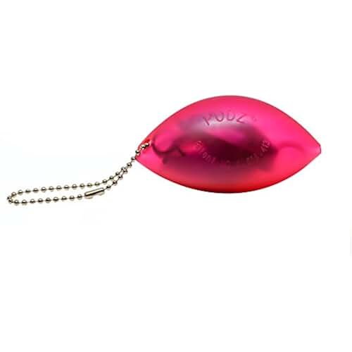 tanning bed eye protection