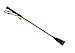 PINK Riding Crop 27