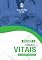 Livro Sinais Vitais: Vol. 3 (Coleção Dr. Jô)
