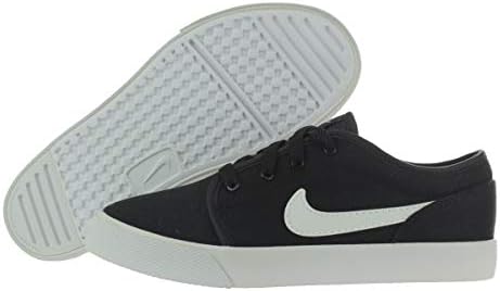 NIKE Toki Preschool Kid's Shoes