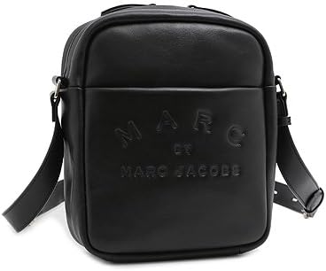 有害な 昆虫を見る ハッチ マーク ジェイコブス メンズ バック Butahachido Jp 有害な 昆虫を見る ハッチ マーク ジェイコブス メンズ バック Butahachido Jp
