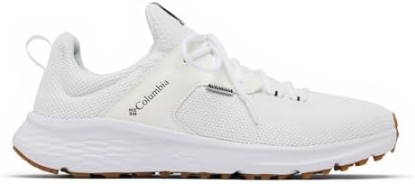 Homme Chaussures Benson CRZ