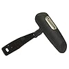 Replacement-T-Bar-Handle-with-Molded-Knob-for-Shimano-TLD-20-25-Reels-NOTE-Reel-NOT-Included