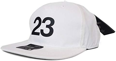 jordan pro 23 engineered hat