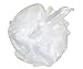 Moroccan Black Soap and Kessa Exfoliating Glove - Net Wt. 8.82