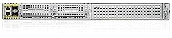 CISCO 4331 Router 3 Ports - 6 Slots