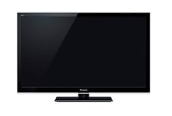 Panasonic TX-L37E5E