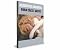 Livro Alimentos Caseiros Para Cães e Gatos