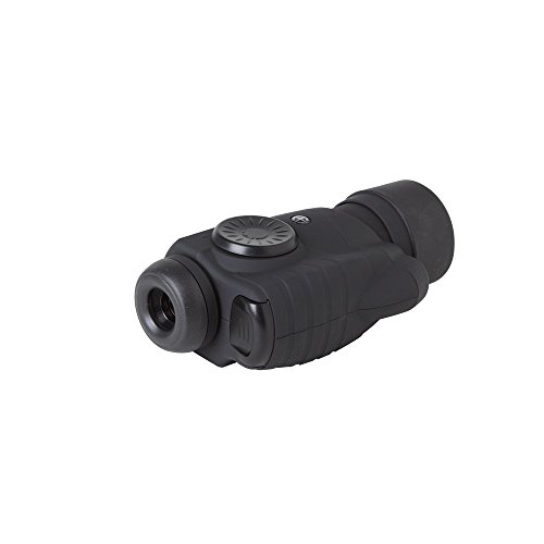 Sightmark Twilight 5 x 50 Digital Night Vision Monocular (Certified Refurbished)