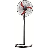 Fresh Shabah Stand Fan 20 INCH
