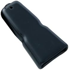 PHH High Quality Composite Rubber Bow Tip Protector