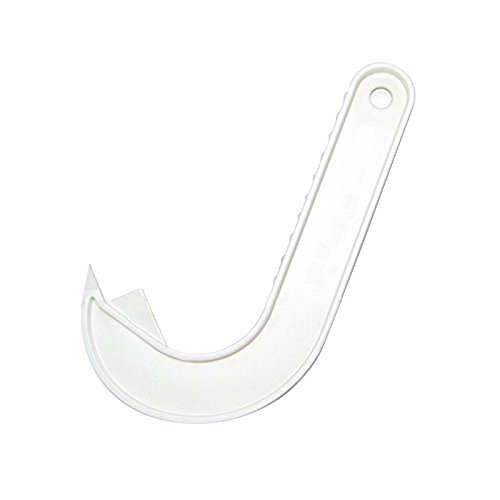 BRIX JPopper Ring Pull Can Opener Amazon.co.uk Kitchen & Home