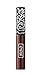 Kat Von D Everlasting Liquid Lipstick Vampira Travel Size
