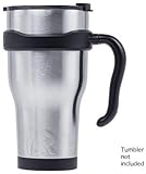 RTIC Handle for New Design RTIC 30 oz. Tumbler