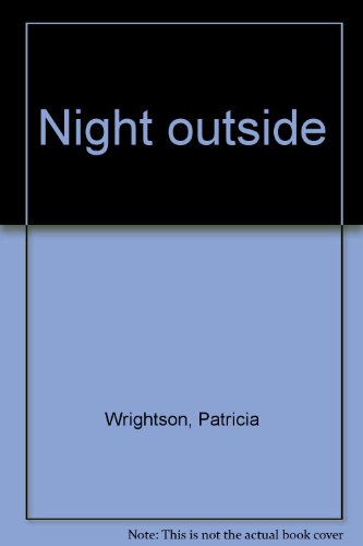 Night Outside