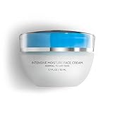 Seacret Moisture Face Cream For Normal / Dry Skin