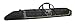 High Sierra Wheeled Double Adjustable Ski Bag