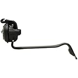 SureFire Grip Switch Assembly X-Series WeaponLights