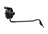 SureFire Grip Switch Assembly X-Series WeaponLights
