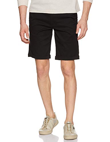 running shorts men