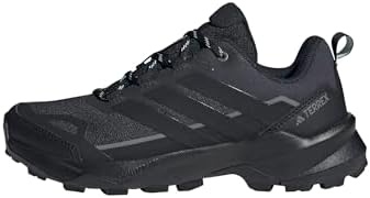 Amazon.com | adidas Terrex Swift R3 Gore-TEX Hiking Shoes  display picture 1
