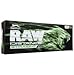 2015 Slazenger Raw Distance Straight (12 Pack)