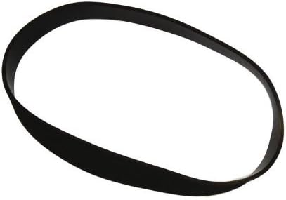 Carpet Pro Belt for machines CPU1/CPU2/CPU85 also Fuller Brush and Simplicity Belt x 3