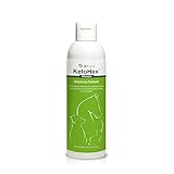 VET ONE Ketohex Shampoo 16oz