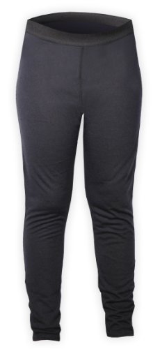 pepper skins base layer review