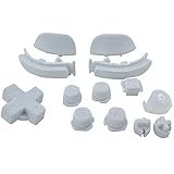 Best Shopper - Replacement Button Set A B X Y