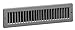 HVAC Premium 12