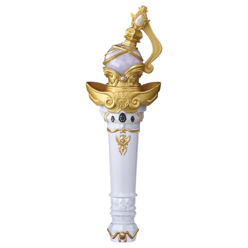 タカラトミー(TAKARA TOMY) プリンセッション･オーケストラ ミューズタクト
