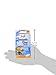 Jungle TB605W Tank Buddies Ammonia Clear Tablets, 8-Count