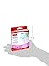 NUK Simply Natural Seal n' Go Breast Milk Bags, 25CT