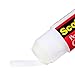 Scotch Glue Sticks 6008-24-S, Permanent Glue Stick 0.28 Ounce (8 gram), 24-Pack