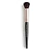 Makeup Geek Rounded Blush Brush