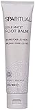 Sparitual Sole Mate Hydrating Foot Balm 3.4 oz