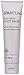 Sparitual Sole Mate Hydrating Foot Balm 3.4 oz