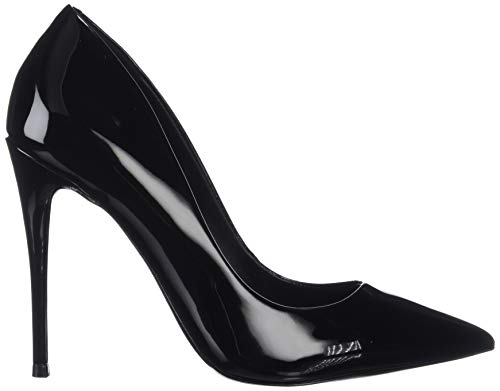 ALDO Women's Stessy Dress Pump