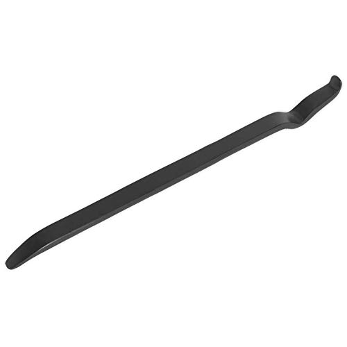 SealeyVSTL10 Tyre Lever 600Mm Heavy-Duty